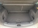 Ford b-max 1.0 ecoboost 125 ss titanium garantie 12 mois occasion simplicicar dijon simplicicar simplicibike france
