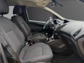 Ford b-max 1.0 ecoboost 125 ss titanium garantie 12 mois occasion simplicicar dijon simplicicar simplicibike france
