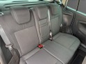 Ford b-max 1.0 ecoboost 125 ss titanium garantie 12 mois occasion simplicicar dijon simplicicar simplicibike france