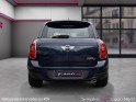 Mini countryman r60 d 112 ch all4 cooper pack red hot chili a occasion simplicicar lyon nord  simplicicar simplicibike france