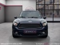 Mini countryman r60 d 112 ch all4 cooper pack red hot chili a occasion simplicicar lyon nord  simplicicar simplicibike france