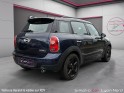 Mini countryman r60 d 112 ch all4 cooper pack red hot chili a occasion simplicicar lyon nord  simplicicar simplicibike france