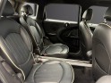 Mini countryman r60 d 112 ch all4 cooper pack red hot chili a occasion simplicicar lyon nord  simplicicar simplicibike france