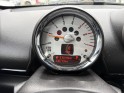 Mini countryman r60 d 112 ch all4 cooper pack red hot chili a occasion simplicicar lyon nord  simplicicar simplicibike france