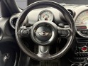 Mini countryman r60 d 112 ch all4 cooper pack red hot chili a occasion simplicicar lyon nord  simplicicar simplicibike france