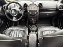 Mini countryman r60 d 112 ch all4 cooper pack red hot chili a occasion simplicicar lyon nord  simplicicar simplicibike france
