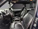 Mini countryman r60 d 112 ch all4 cooper pack red hot chili a occasion simplicicar lyon nord  simplicicar simplicibike france