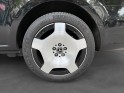Mercedes  classe v 250d cdi 4-matic avantgarde occasion paris 17ème (75)(porte maillot) simplicicar simplicibike france