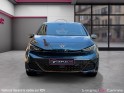 Cupra born 204 ch - batterie l v occasion cannes (06) simplicicar simplicibike france