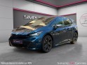 Cupra born 204 ch - batterie l v occasion cannes (06) simplicicar simplicibike france