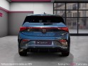 Cupra born 204 ch - batterie l v occasion cannes (06) simplicicar simplicibike france