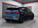 Cupra born 204 ch - batterie l v occasion cannes (06) simplicicar simplicibike france