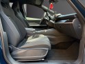Cupra born 204 ch - batterie l v occasion cannes (06) simplicicar simplicibike france
