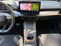 Cupra born 204 ch - batterie l v occasion cannes (06) simplicicar simplicibike france
