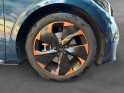 Cupra born 204 ch - batterie l v occasion cannes (06) simplicicar simplicibike france