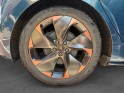 Cupra born 204 ch - batterie l v occasion cannes (06) simplicicar simplicibike france