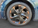 Cupra born 204 ch - batterie l v occasion cannes (06) simplicicar simplicibike france