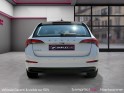 Skoda scala 1.5 tsi 150 ch dsg7 ambition 1ere main carplay garantie 12 mois occasion simplicicar narbonne simplicicar...
