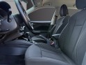 Skoda scala 1.5 tsi 150 ch dsg7 ambition 1ere main carplay garantie 12 mois occasion simplicicar narbonne simplicicar...