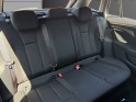 Skoda scala 1.5 tsi 150 ch dsg7 ambition 1ere main carplay garantie 12 mois occasion simplicicar narbonne simplicicar...