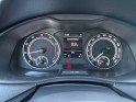 Skoda scala 1.5 tsi 150 ch dsg7 ambition 1ere main carplay garantie 12 mois occasion simplicicar narbonne simplicicar...