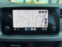Skoda scala 1.5 tsi 150 ch dsg7 ambition 1ere main carplay garantie 12 mois occasion simplicicar narbonne simplicicar...