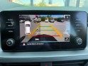 Skoda scala 1.5 tsi 150 ch dsg7 ambition 1ere main carplay garantie 12 mois occasion simplicicar narbonne simplicicar...