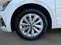 Skoda scala 1.5 tsi 150 ch dsg7 ambition 1ere main carplay garantie 12 mois occasion simplicicar narbonne simplicicar...