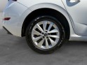 Skoda scala 1.5 tsi 150 ch dsg7 ambition 1ere main carplay garantie 12 mois occasion simplicicar narbonne simplicicar...