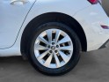 Skoda scala 1.5 tsi 150 ch dsg7 ambition 1ere main carplay garantie 12 mois occasion simplicicar narbonne simplicicar...