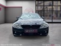 Bmw serie 4 f36 gran coupe xdrive 430d m sport 258 cv || garantie 12 mois || occasion osny simplicicar simplicibike france