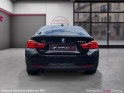 Bmw serie 4 f36 gran coupe xdrive 430d m sport 258 cv || garantie 12 mois || occasion osny simplicicar simplicibike france