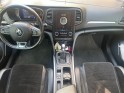 Renault megane iv berline dci 110 energy edc intens caméra de recul led intérieur afiichage hud apple car play garantie...