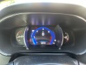 Renault megane iv berline dci 110 energy edc intens caméra de recul led intérieur afiichage hud apple car play garantie...