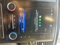 Renault megane iv berline dci 110 energy edc intens caméra de recul led intérieur afiichage hud apple car play garantie...