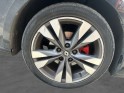 Renault megane iv berline dci 110 energy edc intens caméra de recul led intérieur afiichage hud apple car play garantie...