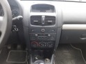 Renault clio 1.2i 16v expression entretien renault climatisation vitres Électriques garantie 12 mois occasion simplicicar...