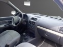 Renault clio 1.2i 16v expression entretien renault climatisation vitres Électriques garantie 12 mois occasion simplicicar...