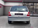 Renault clio 1.2i 16v expression entretien renault climatisation vitres Électriques garantie 12 mois occasion simplicicar...