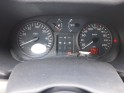 Renault clio 1.2i 16v expression entretien renault climatisation vitres Électriques garantie 12 mois occasion simplicicar...