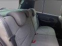 Renault clio 1.2i 16v expression entretien renault climatisation vitres Électriques garantie 12 mois occasion simplicicar...