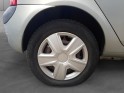 Renault clio 1.2i 16v expression entretien renault climatisation vitres Électriques garantie 12 mois occasion simplicicar...