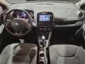 Renault clio iv limited 1.2 16v 75ch garantie 12 mois occasion simplicicar nancy simplicicar simplicibike france