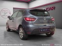 Renault clio iv limited 1.2 16v 75ch garantie 12 mois occasion simplicicar nancy simplicicar simplicibike france