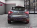 Renault clio iv limited 1.2 16v 75ch garantie 12 mois occasion simplicicar nancy simplicicar simplicibike france