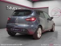 Renault clio iv limited 1.2 16v 75ch garantie 12 mois occasion simplicicar nancy simplicicar simplicibike france