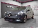 Renault clio iv limited 1.2 16v 75ch garantie 12 mois occasion simplicicar nancy simplicicar simplicibike france