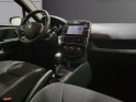 Renault clio iv limited 1.2 16v 75ch garantie 12 mois occasion simplicicar nancy simplicicar simplicibike france