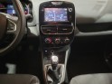Renault clio iv limited 1.2 16v 75ch garantie 12 mois occasion simplicicar nancy simplicicar simplicibike france