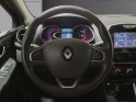 Renault clio iv limited 1.2 16v 75ch garantie 12 mois occasion simplicicar nancy simplicicar simplicibike france